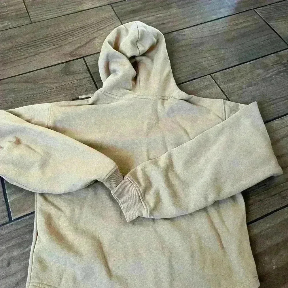 The North Face Women's Evolution Hi-Lo Hoodie small - Picture 8 of 8